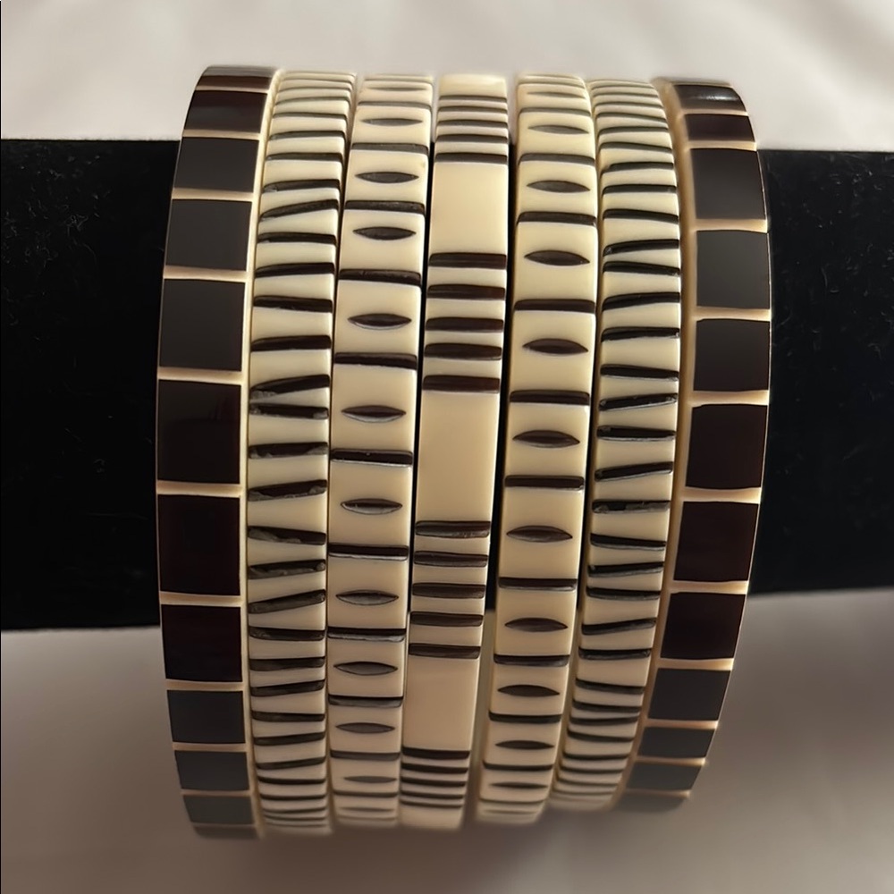 Bajalia Bangle Indian Bracelets